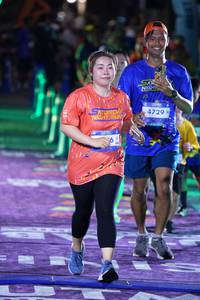 BIB: 4729
                            <button type="button" onclick="openModal(26255861)" class="btn btn-primary btn-sm float-right btn-popup" data-toggle="modal" data-target=".modal-high-quality">
                        <i class="fas fa-shopping-cart"></i> Add to Cart
                    </button>
                                            <button type="button" onclick="isThisMe(26255861, true)" class="btn btn-success btn-sm float-right btn-popup btn-isme hidden" data-toggle="tooltip" data-placement="bottom" title="นี่คือรูปของคุณใช่ไหม คลิกที่นี่เพื่อเอาเข้าอัลบั้ม">
                        <i class="fas fa-plus"></i> Add to album
                    </button>
                    <button type="button" onclick="isThisMe(26255861, false)" class="btn btn-warning btn-sm float-right btn-popup btn-isnotme hidden">
                        <i class="fas fa-ban"></i> Remove from album
                    </button>